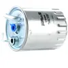 Purflux CS484 filtre diesel