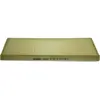 Interieurfilter AH158 Purflux