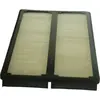 Purflux AH159 filtre cabine