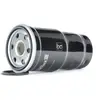 Purflux CS465 filtre diesel