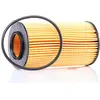 Purflux Oliefilter