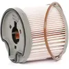 Purflux C482 filtre diesel