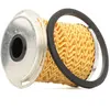 purflux C481 Injecteurs de Carburant