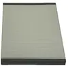 Purflux AH147 filtre cabine