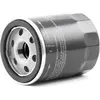 purflux Ls910 Blocs Moteur