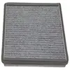 Purflux AHC149 filtre cabine