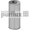 Brandstoffilter C485 Purflux