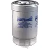 Purflux FCS472 filtre diesel