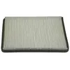Purflux AH175 filtre cabine