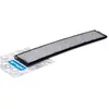 Purflux AHC187 filtre cabine