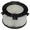 Purflux AH182 filtre cabine