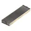 Purflux AHC181 filtre cabine