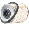 purflux C492 Injecteurs de Carburant