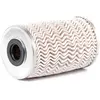 purflux C491 Injecteurs de Carburant