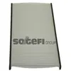 Interieurfilter AH167 Purflux