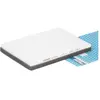 Purflux AH170 filtre cabine