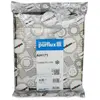 Purflux AH171 filtre cabine