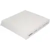 purflux Ah169 Chauffage