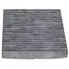 Purflux AHC185 filtre cabine