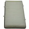 Purflux AH186 filtre cabine