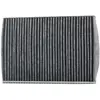Purflux AHC184 filtre cabine