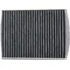 Purflux AHC178 filtre cabine