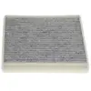 Purflux AHC101 filtre cabine