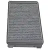 Purflux AHC102 filtre cabine