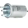 Purflux FCS477 filtre diesel