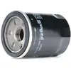purflux Ls287 Filtre à huile Moteur