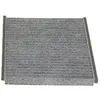 Interieurfilter AHC190 Purflux
