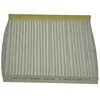 Interieurfilter AH189 Purflux