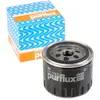 PURFLUX Filtre à Huile LS571