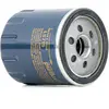 purflux Ls715 Blocs Moteur