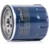 Purflux Filtre à huile LS867B