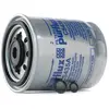 purflux Cs435A Injecteurs de Carburant