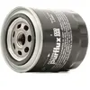 Oliefilter LS900 Purflux