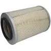 Luchtfilter A879 Purflux