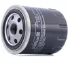 purflux Ls830 Blocs Moteur