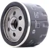 purflux LS169B Blocs Moteur