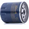purflux Ls801 Blocs Moteur