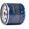 Purflux LS785A Filtre à huile