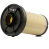 Purflux A847 filtre à air moteur