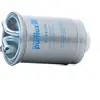 Brandstoffilter FCS412B Purflux
