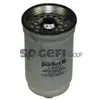 Purflux CS433 filtre diesel