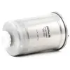 purflux Fcs412Bv Injecteurs de Carburant