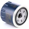 Purflux LS489A filtre à huile