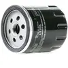 purflux Ls205 Blocs Moteur