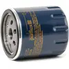 purflux Ls206 Blocs Moteur