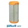 Purflux Luchtfilter